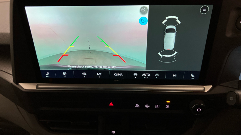 Volkswagen Transporter T28 Swb Diesel 2.0 TDI 150 Commerce Pro Van